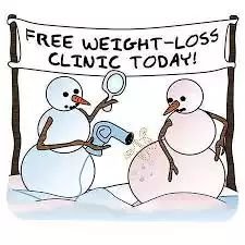 weight loss.jpg