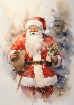 ezgif.com-png-to-jpg-converted.jpg
