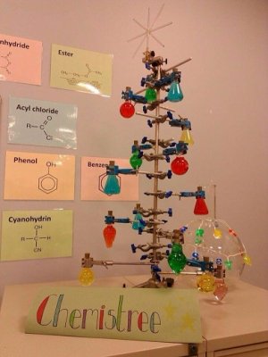 Chemistree.jpg