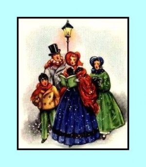 carolers2.jpg