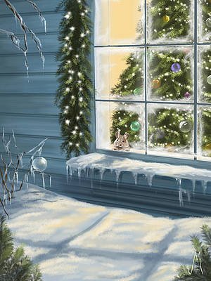 2-waiting-veronica-minozzi.jpg
