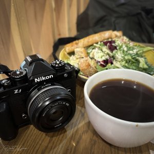 ZF and lunch.jpg