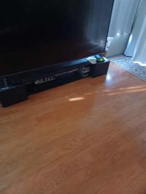20231217_144733.jpg