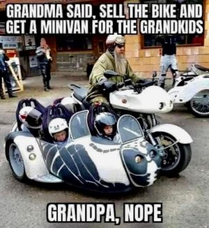 IMG_5821.jpeg