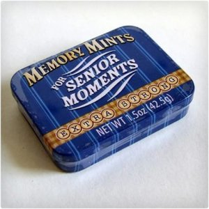 memorymints.jpg