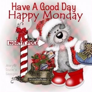 3b79131085c8bcffd5c426501757ef4d[1].jpg