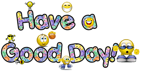 havegooday.gif