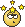 Seeing_Stars___.gif