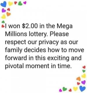 411966845_10233441923129671_6427181165121447230_n.jpg