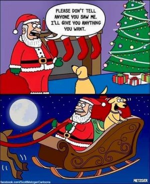 FB_IMG_1702879005388.jpg