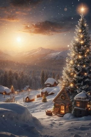ezgif.com-png-to-jpg-converted.jpg