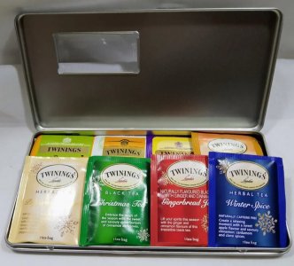 twinings tea set.jpg