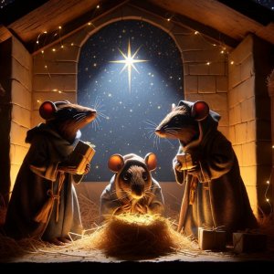 wise men.jpg