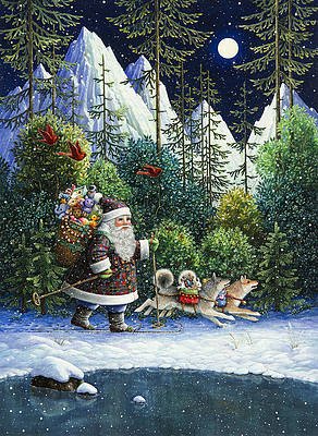 cross-country-santa-lynn-bywaters.jpg