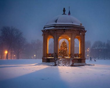 snowy-night-on-the-salem-common-jeff-folger.jpg