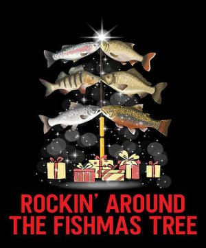 funny-fishing-fishmas-xmas-tree-angler-me.jpg