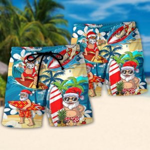 surfing-funny-santa-mele-kalikimaka-christmas-in-july-surfing-lovers-trendy-aloha-hawaiian-bea...jpg