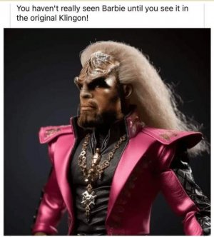 worf.JPG