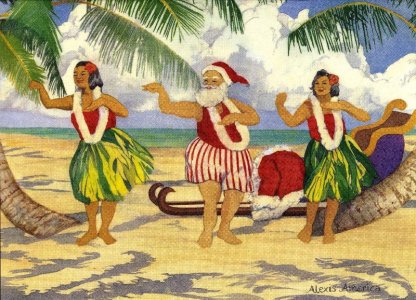 mele-kalikimaka.jpg