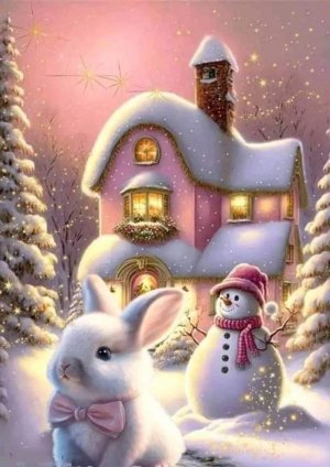 FB_IMG_1702943238389.jpg