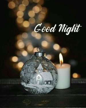 32c5b6f5b49079426ca1dc10439a433c[1].jpg
