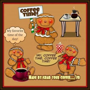 coffee46.jpg