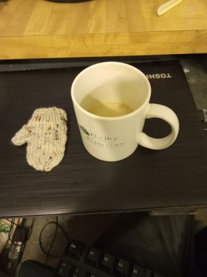 20231219_051627.jpg
