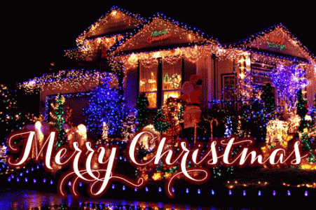 8merry-christmas-greeting-house-lights-animated-gif.gif