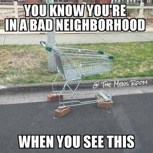 IMG_5841.jpeg