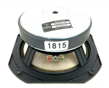 Number 1815 @.jpg