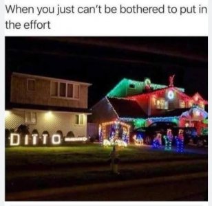 mbe.JPG