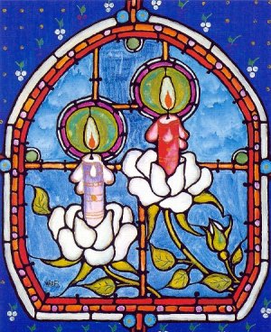 christmas_candles.jpg