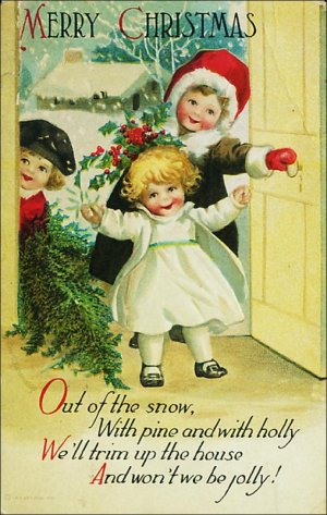 children at door.jpg