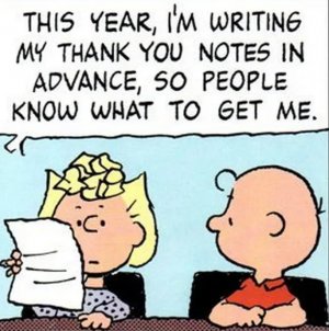 thisyear.jpg