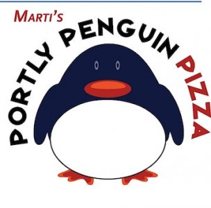Portly Penguin.jpg