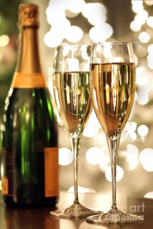 glasses-of-champagne-and-bottle-sandra-cunningham.jpg