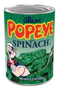 popeye.jpg