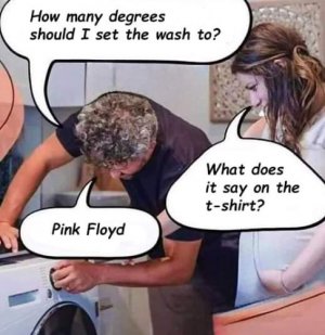 tShirt.jpg