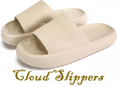 cloud.jpg