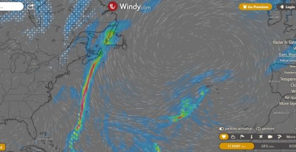 Atlantic Storm Dec 2023.jpg
