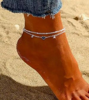 ankle.jpg