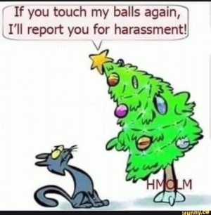 FB_IMG_1703020121380.jpg