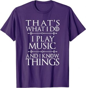 music.jpg