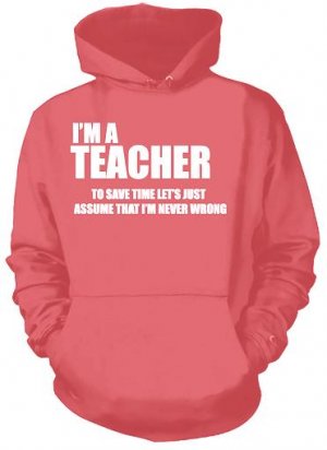teach.jpg