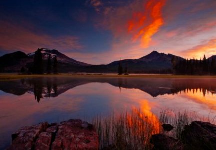mike putnam evening reflection.jpg