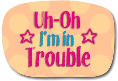 trouble.jpg