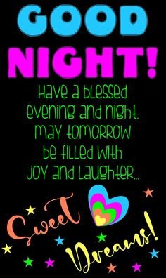good night joy & laughter.jpg
