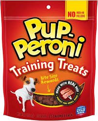 Puppy Treats.jpeg