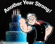 popeye birthday.jpeg