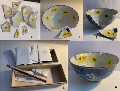 bowl.jpg